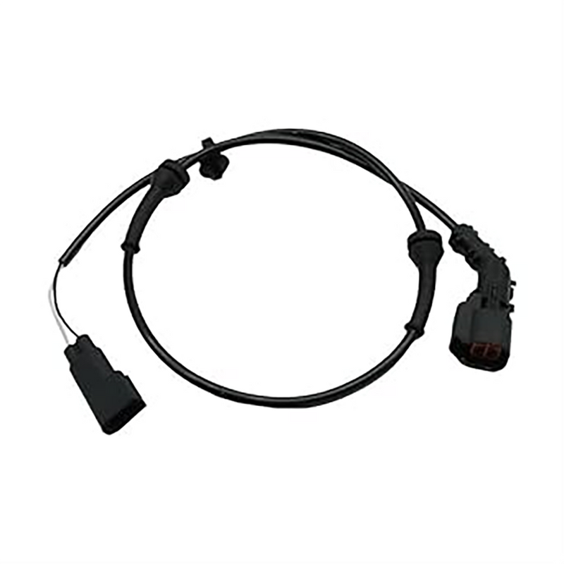 ABS Wheel Speed Sensor 1S7T2B325AC