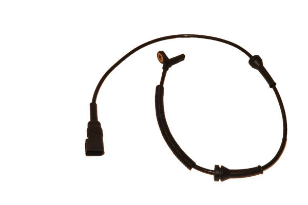 ABS Wheel Speed Sensor 2S612B372AD