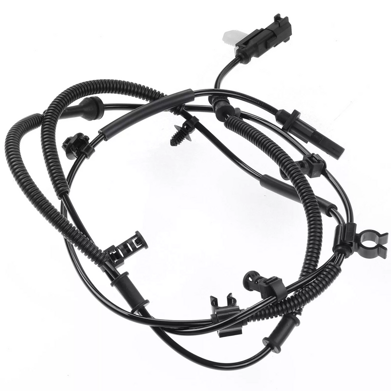 ABS Wheel Speed Sensor BL3Z2C190A