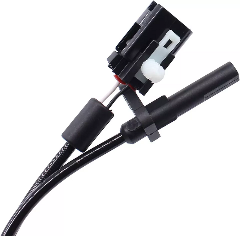 ABS Wheel Speed Sensor 6C112B372CD