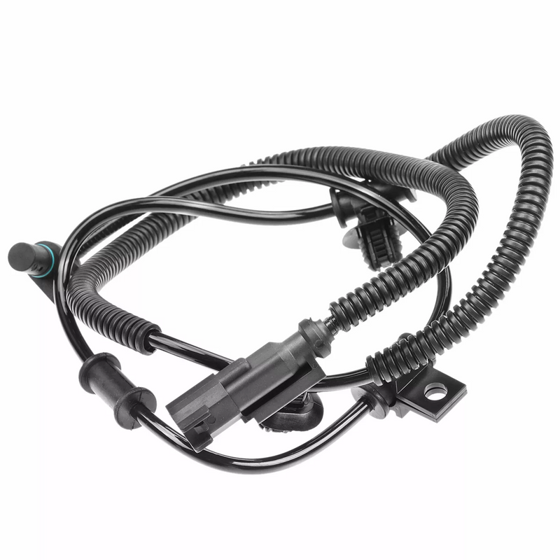 ABS Wheel Speed Sensor JL3Z2C204A