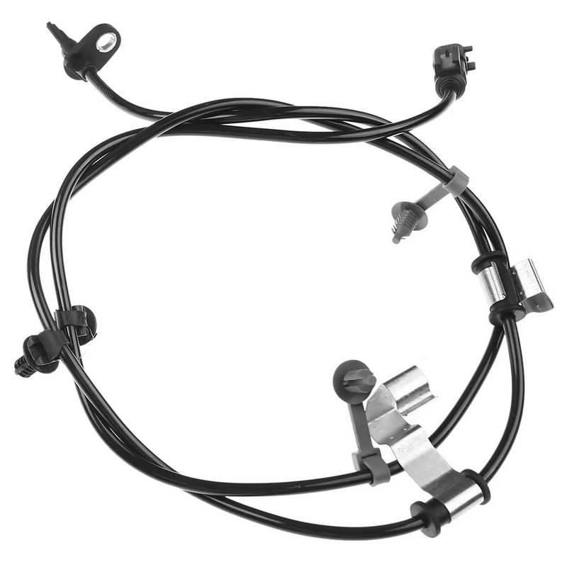 ABS Wheel Speed Sensor BT4Z2C190A