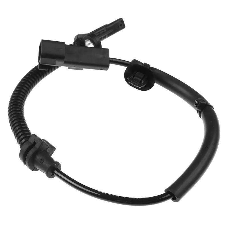 ABS Wheel Speed Sensor DG9Z2C190L