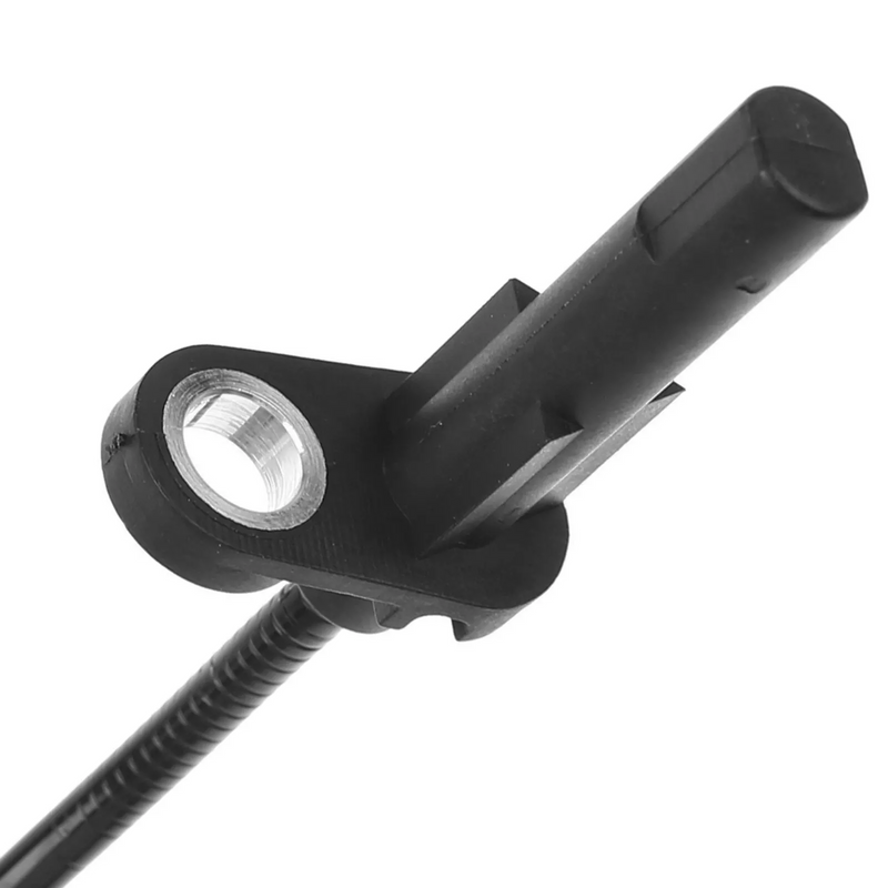 ABS Wheel Speed Sensor ER3Z2C190A