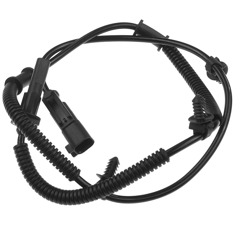 ABS Wheel Speed Sensor ER3Z2C204A