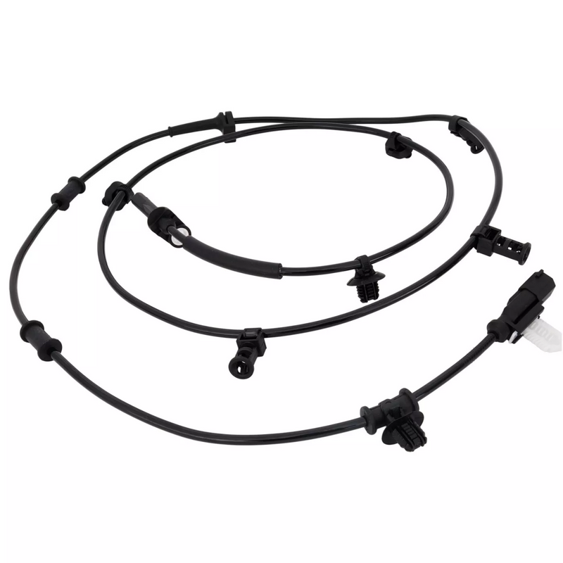 ABS Wheel Speed Sensor FL3Z2C190A