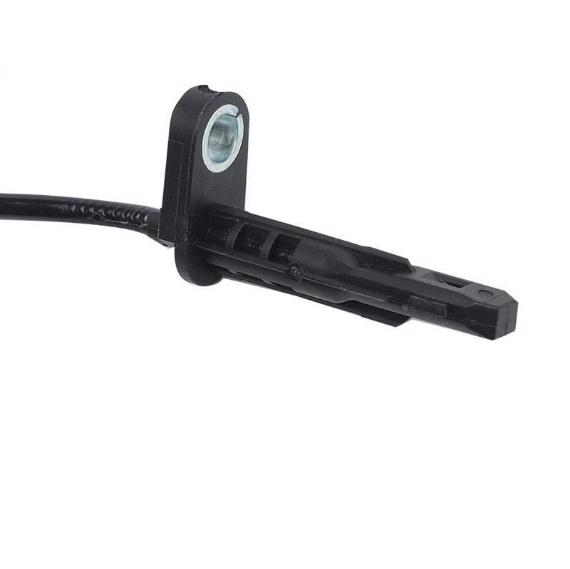 ABS Wheel Speed Sensor 84760094