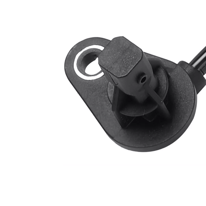 ABS Wheel Speed Sensor 9069211