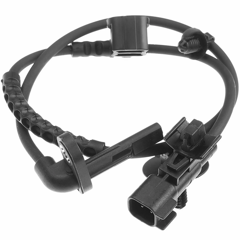 ABS Wheel Speed Sensor 42450319