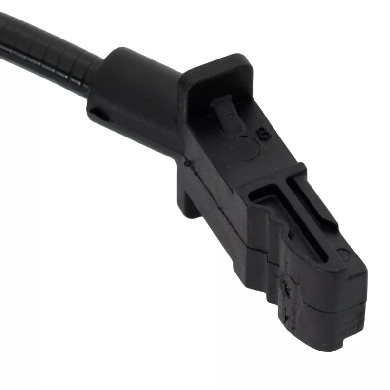 ABS Wheel Speed Sensor 4670A573
