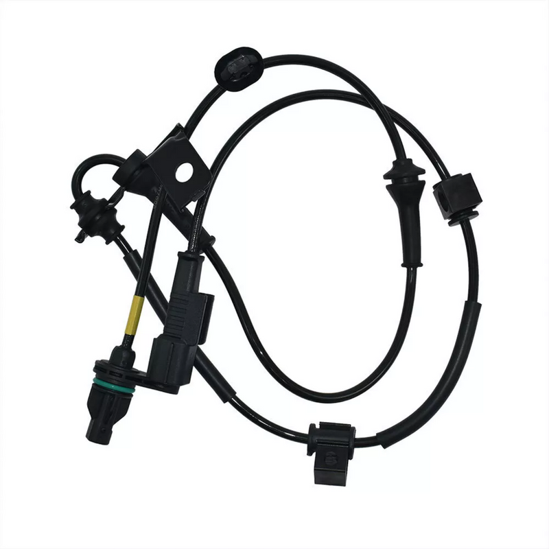 ABS Wheel Speed Sensor 95670F8000