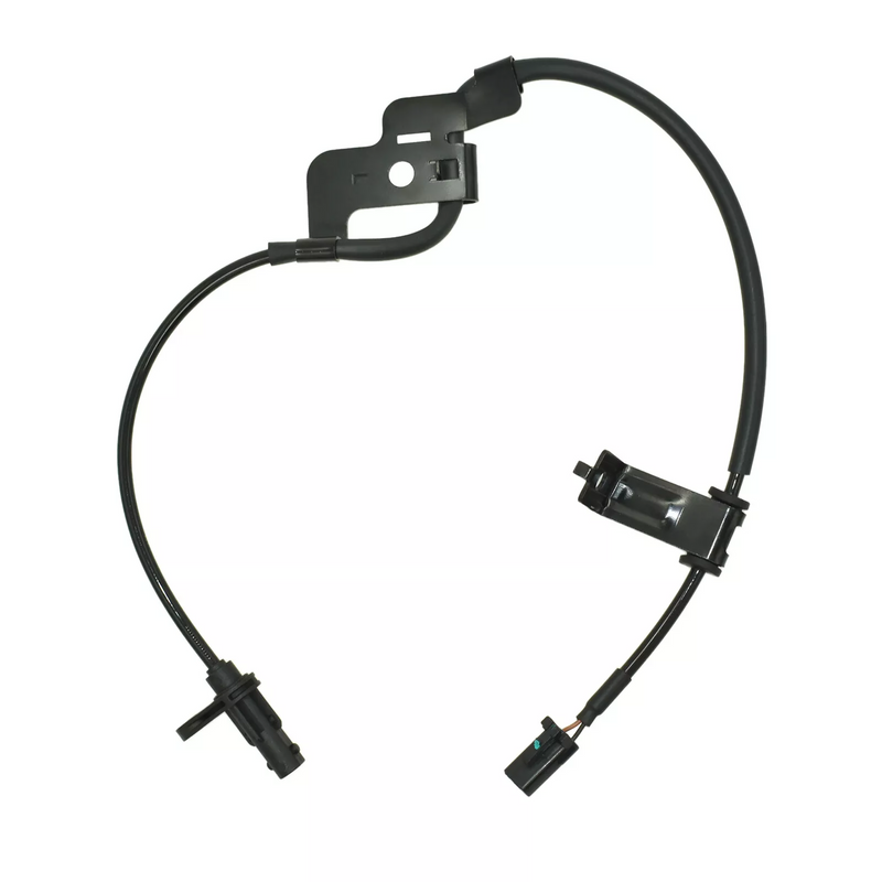 ABS Wheel Speed Sensor 956702J000