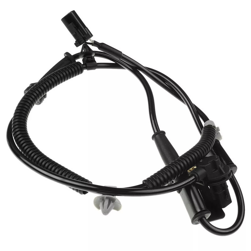 ABS Wheel Speed Sensor 956712P000