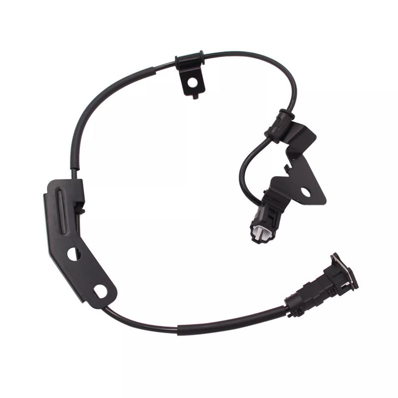 ABS Wheel Speed Sensor 919202W100