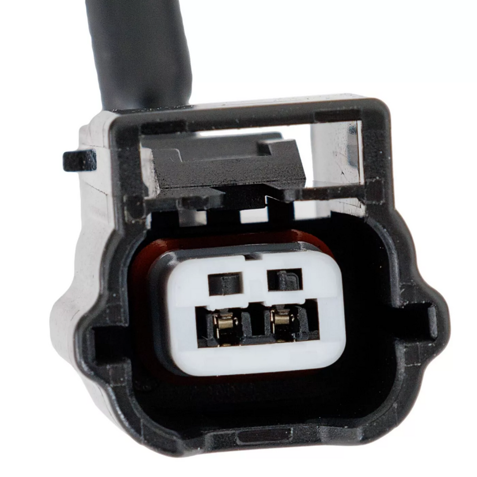 ABS Wheel Speed Sensor 479101AA0A