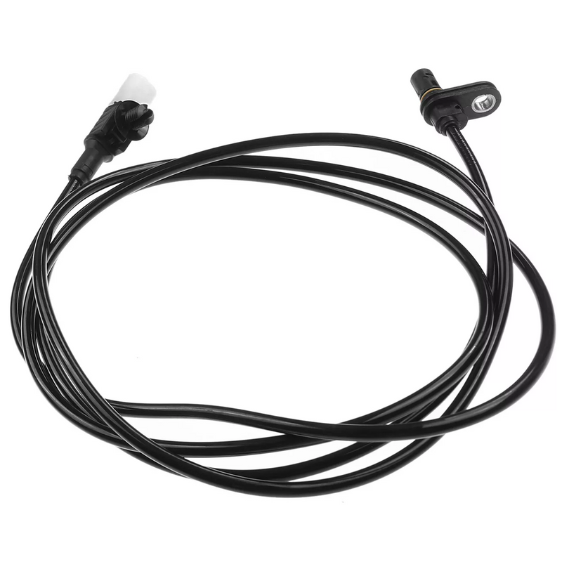 ABS Wheel Speed Sensor A9065400217