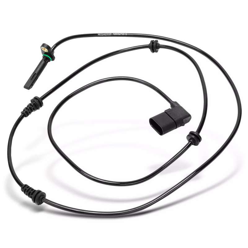 ABS Wheel Speed Sensor 2059057609