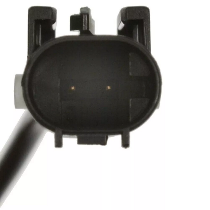 ABS Wheel Speed Sensor 9069051001