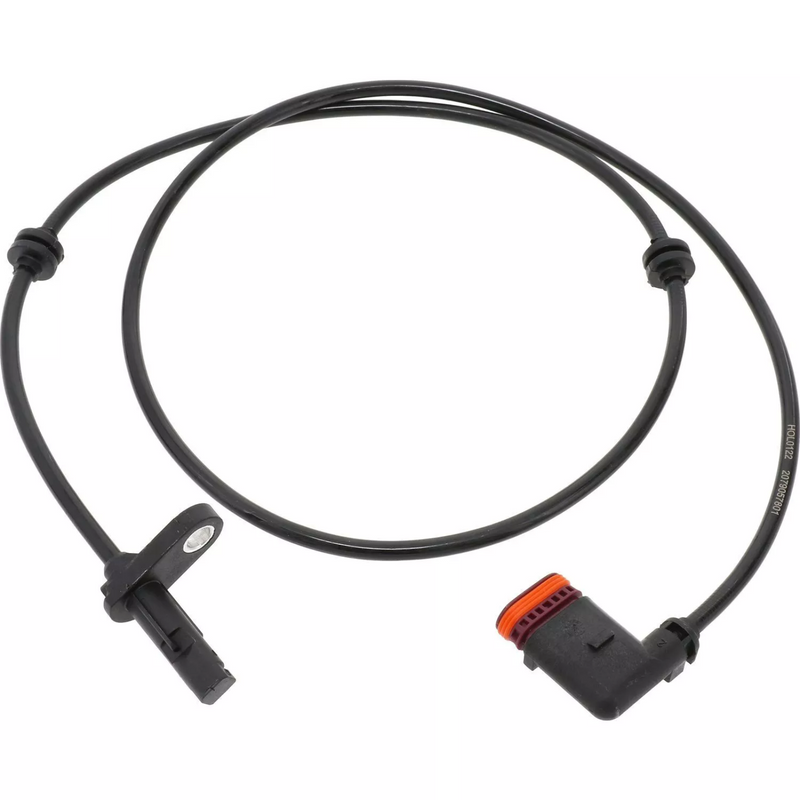 ABS Wheel Speed Sensor A2079057801