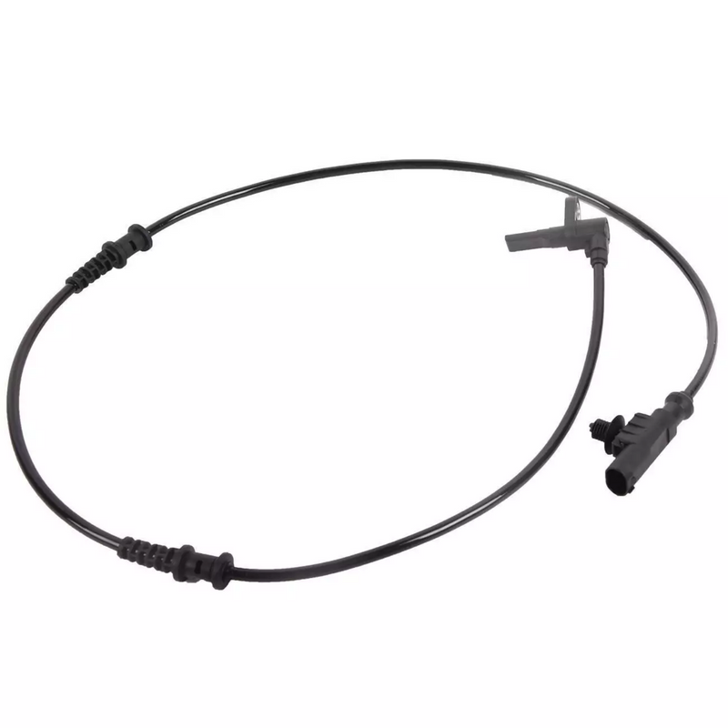 ABS Wheel Speed Sensor 9065400317