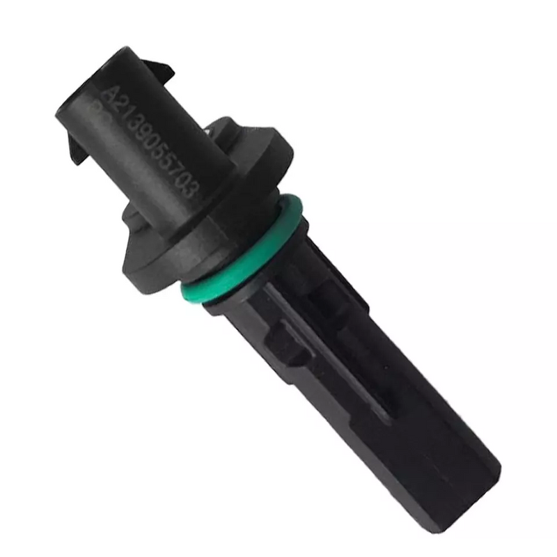 ABS Wheel Speed Sensor A2139055703