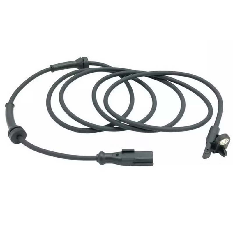 ABS Wheel Speed Sensor 4539055600