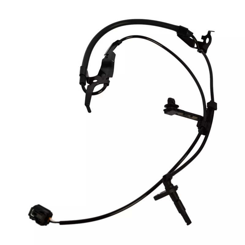 ABS Wheel Speed Sensor 8954206110