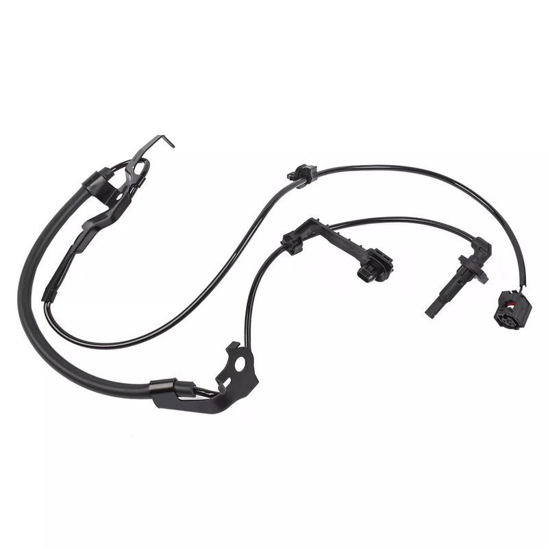 ABS Wheel Speed Sensor 8954306110