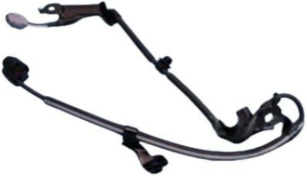 ABS Wheel Speed Sensor 895160N020