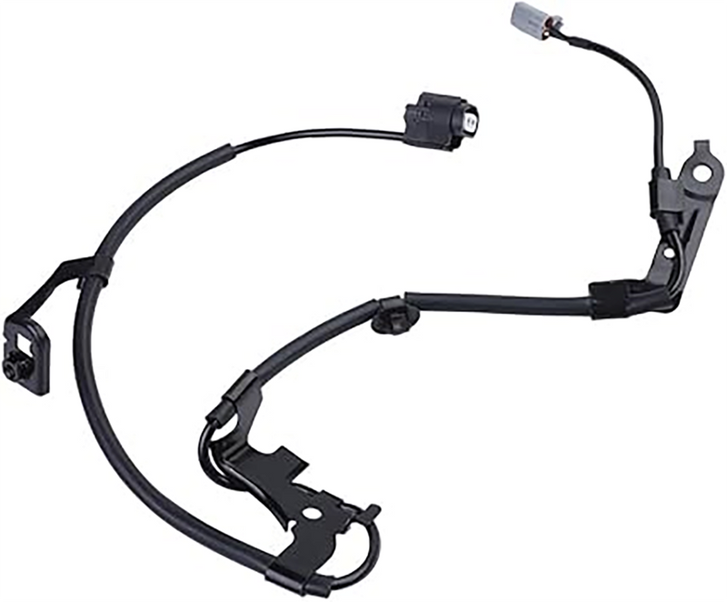 ABS Wheel Speed Sensor 895160N010