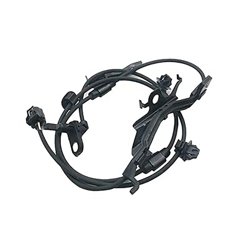 ABS Wheel Speed Sensor 89543F4030