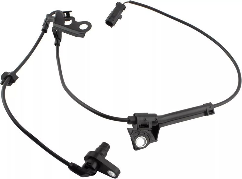 ABS Wheel Speed Sensor 8954302090