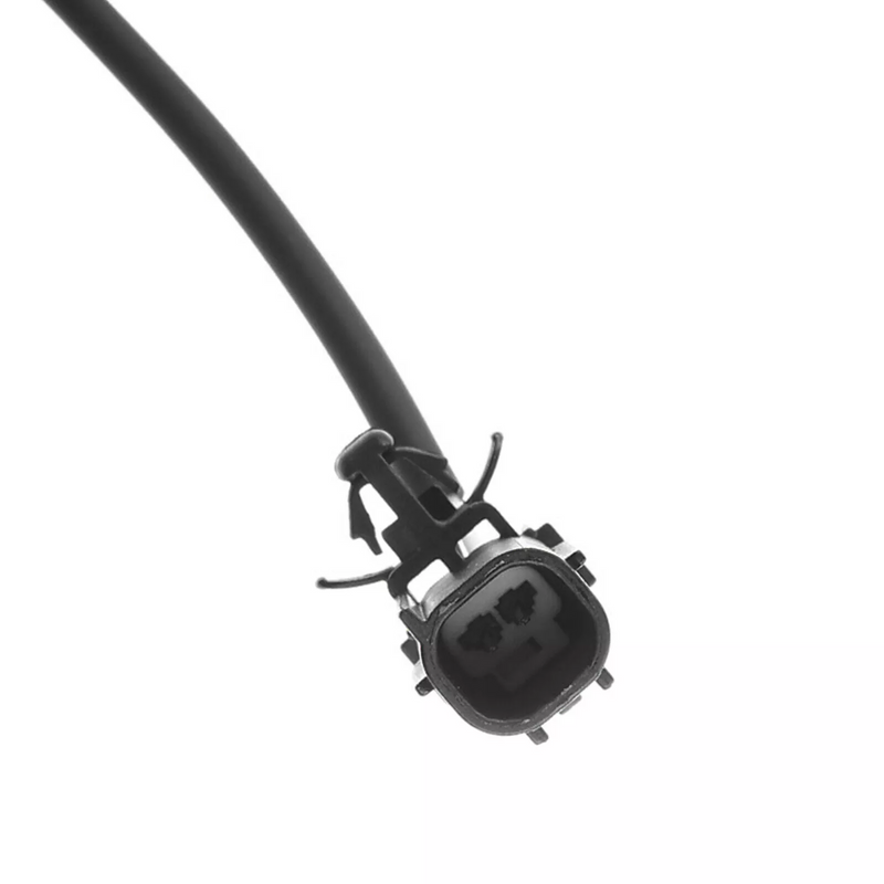 ABS Wheel Speed Sensor 8954202090