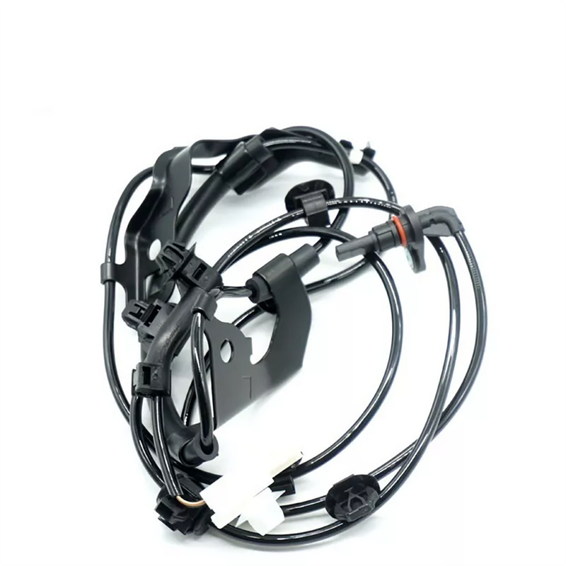 ABS Wheel Speed Sensor 895430K061