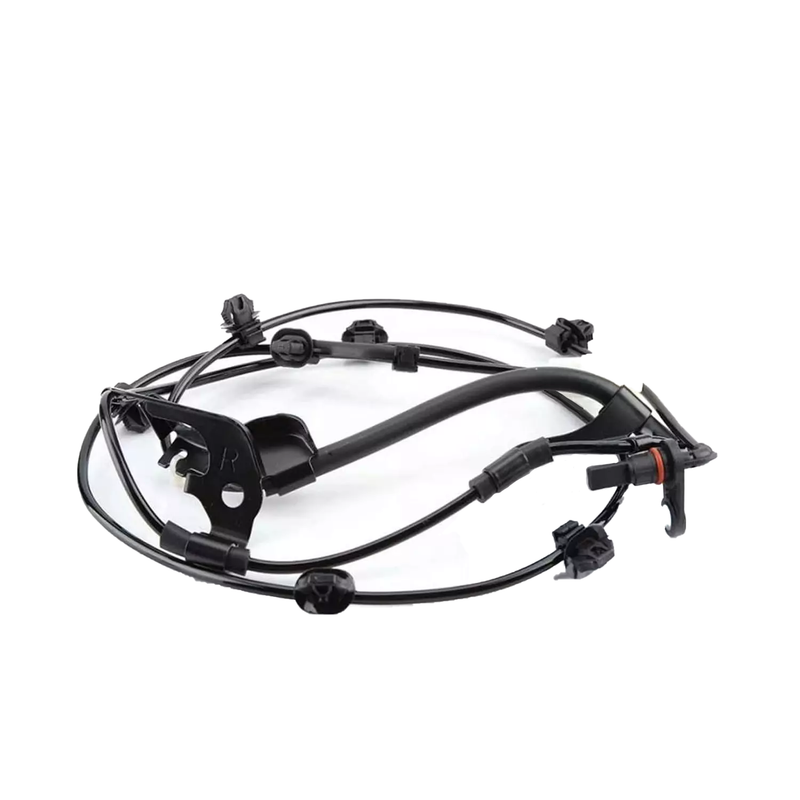 ABS Wheel Speed Sensor 895420K060