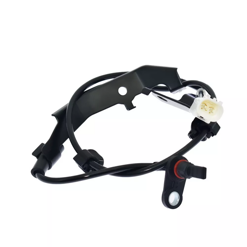 ABS Wheel Speed Sensor 895460K240