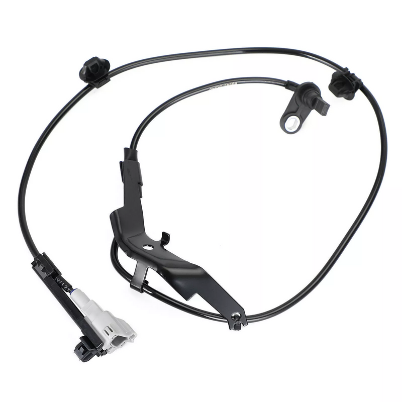 ABS Wheel Speed Sensor 895450K240