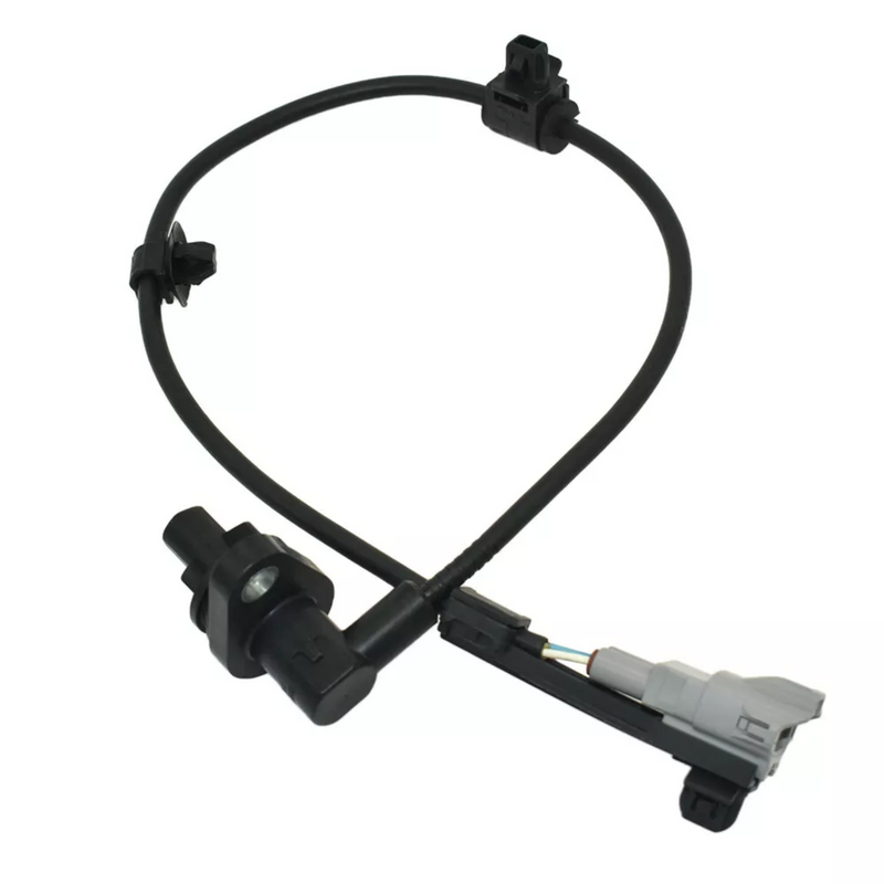 ABS Wheel Speed Sensor 8954671020