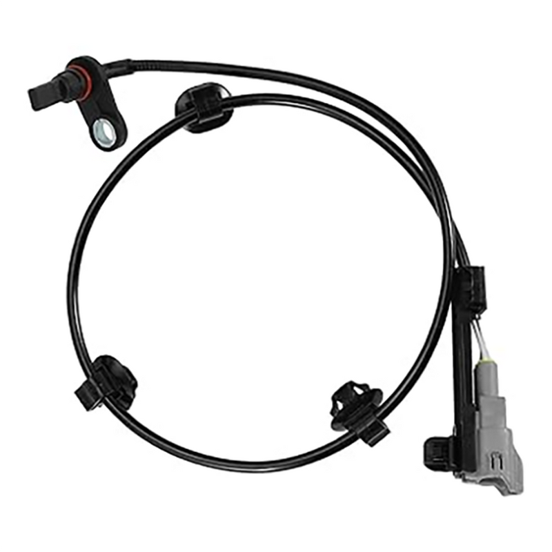 ABS Wheel Speed Sensor 895460K130