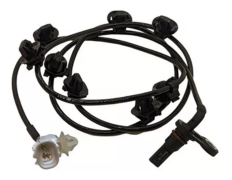 ABS Wheel Speed Sensor 895450K130