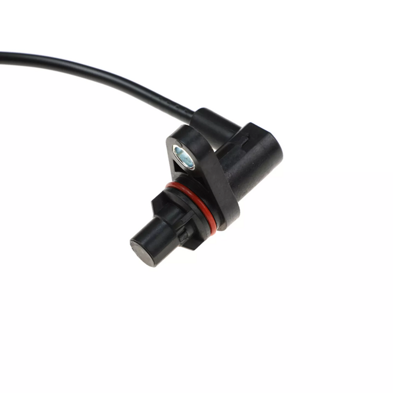 ABS Wheel Speed Sensor 8954371010
