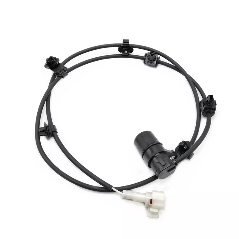 ABS Wheel Speed Sensor 895460K020