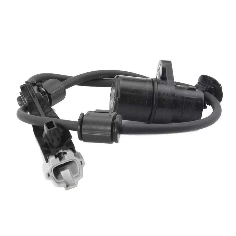 ABS Wheel Speed Sensor 8954535030