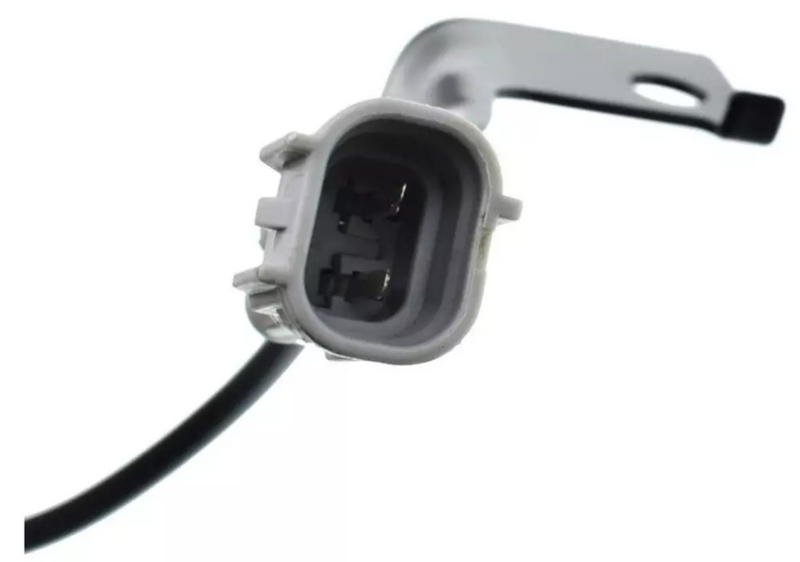 ABS Wheel Speed Sensor 8954671030