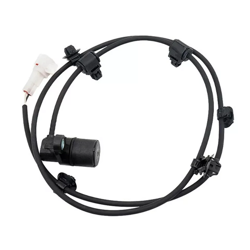 ABS Wheel Speed Sensor 895450K050