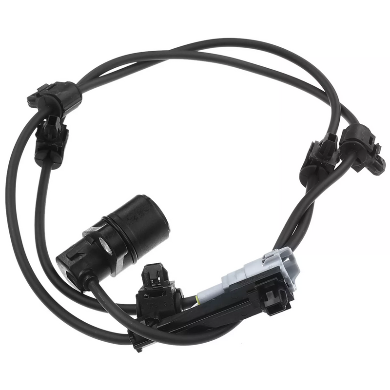 ABS Wheel Speed Sensor 895460C010