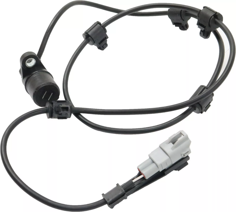 ABS Wheel Speed Sensor 895450C010
