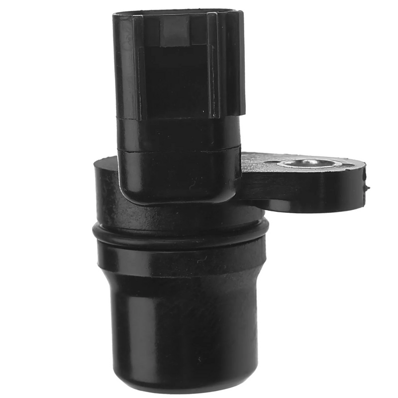 ABS Wheel Speed Sensor 895460K010