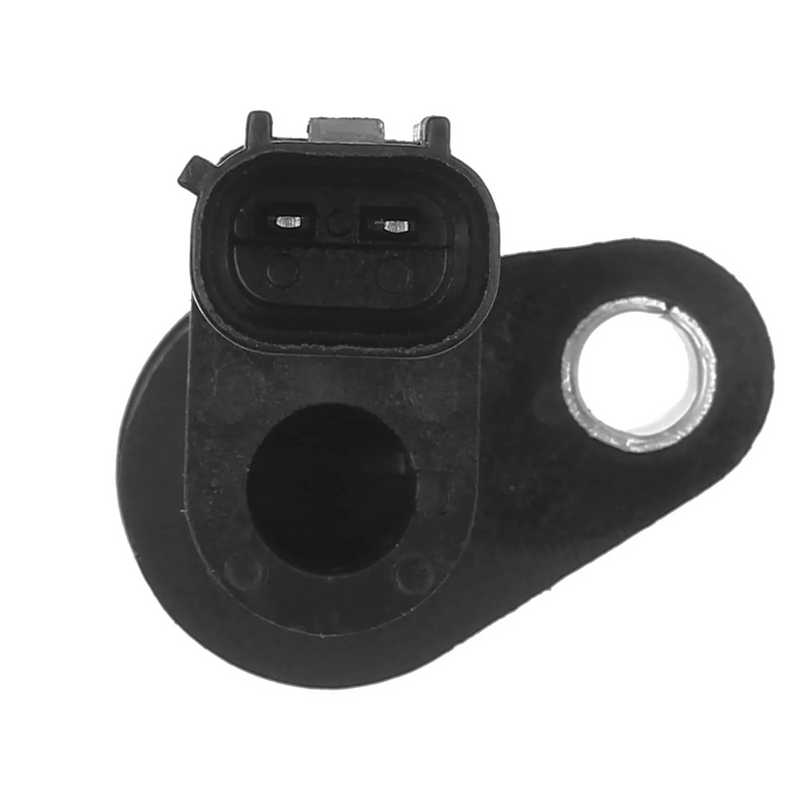 ABS Wheel Speed Sensor 895450K010