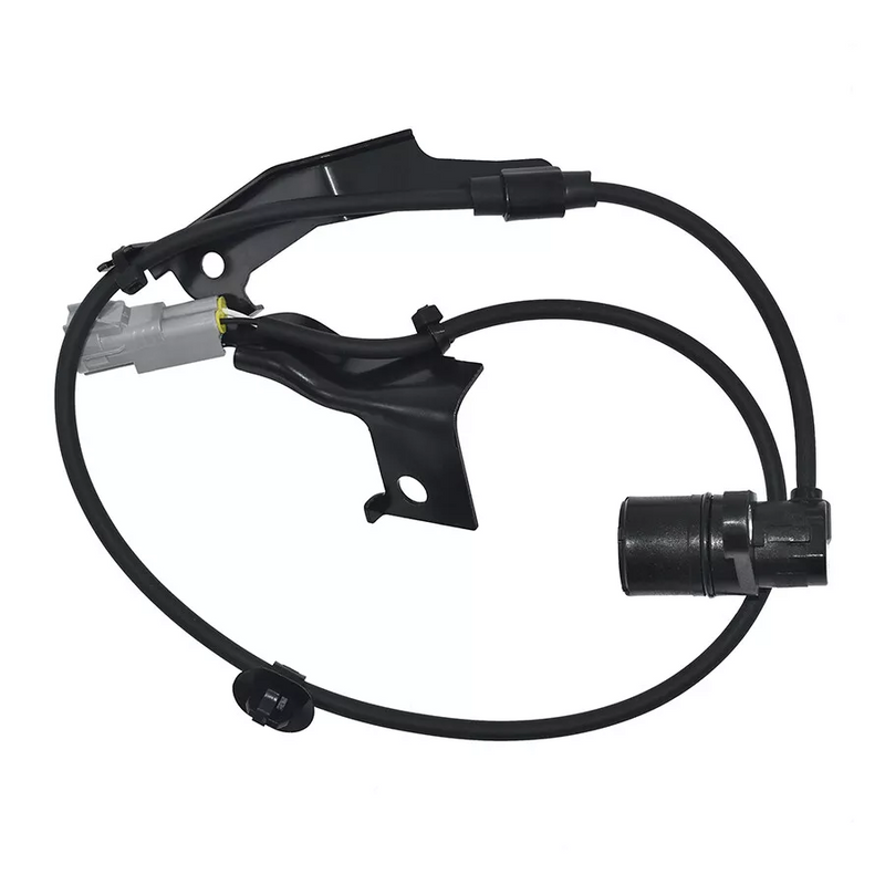 ABS Wheel Speed Sensor 895460K070